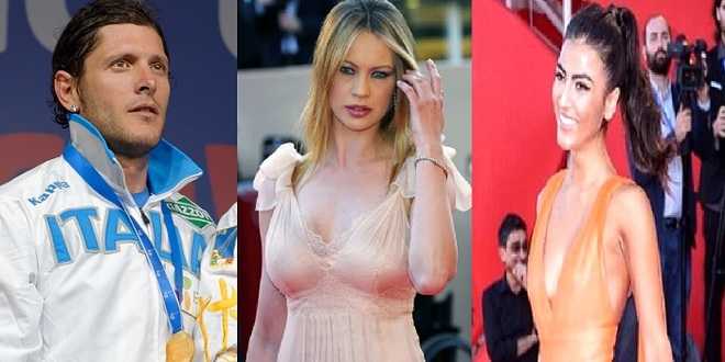 Isola dei Famosi 2017: tre concorrenti per evitare la chiusura? Ecco i nomi