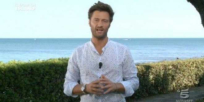 Temptation Island 2017: tre coppie da Uomini e Donne! Ecco tentatori e location