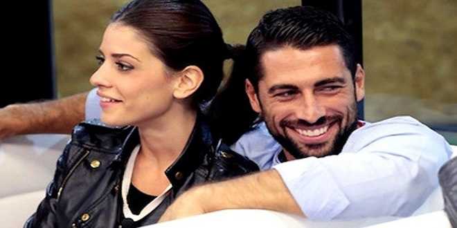 Temptation Island 2017: tre ex gieffini nel cast, Luca Rufini tra i tentatori?