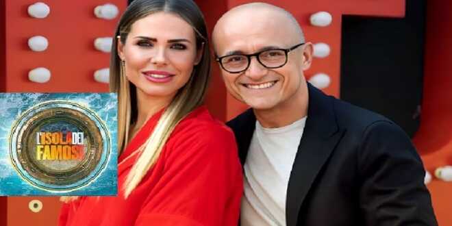 L’Isola dei Famosi 2024, Ilary Blasi chiama tre gieffini? Gli esperti: “A breve l’ufficialità”