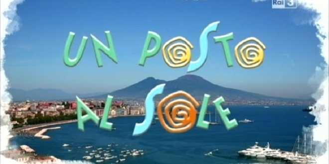 Un posto al Sole, tre personaggi storici abbandonano la soap