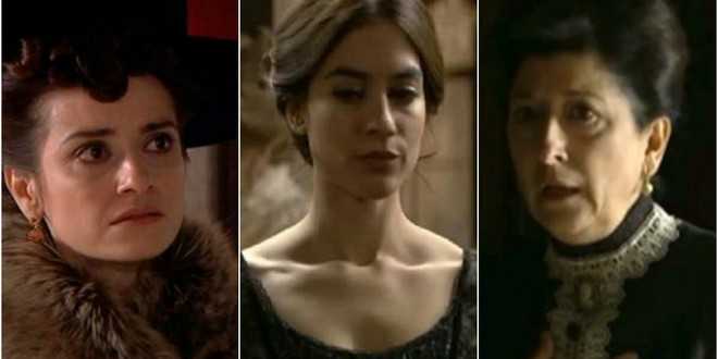 Anticipazioni Una Vita, puntate spagnole: Trini nei guai, una fuga misteriosa