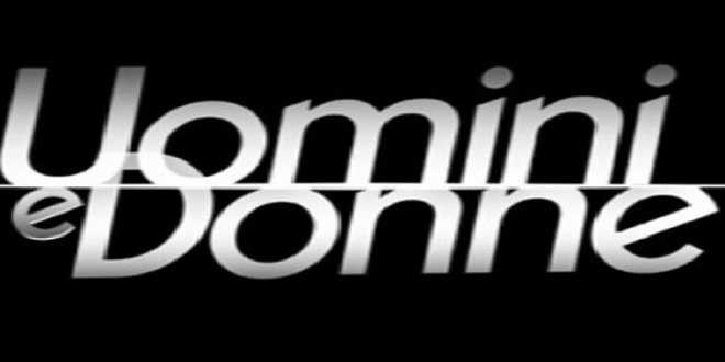 Uomini e Donne news: triste lutto nel mondo del trono over! Ecco l’annuncio