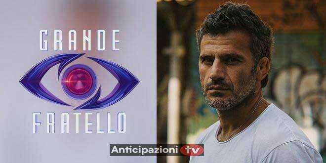 Triste lutto per Marco Maddaloni: l’annuncio del Grande Fratello