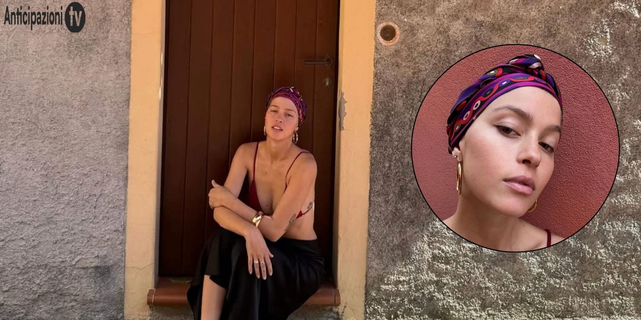 uomini e donne triste scoperta per natalia paragoni le sue parole da Anticipazionitv.it uomini e donne triste scoperta per natalia paragoni le sue parole