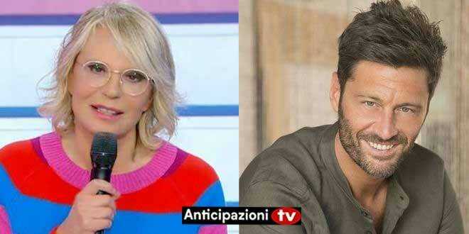 Tronista di Uomini e Donne e la sua futura scelta nel cast di Temptation Island 2024? L’indiscrezione