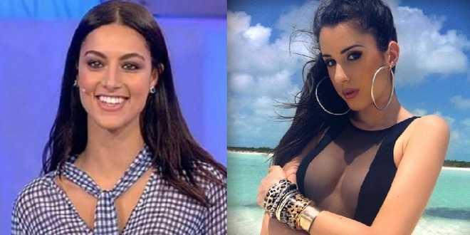 Uomini e Donne news: tronista insultata in diretta, fans intervengono