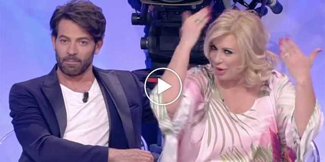 Uomini e Donne news, trono classico: annunciata un’importante novità
