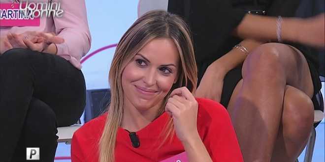 Uomini e Donne Trono Classico news: Lorenzo conteso da due corteggiatrici, Ivan in esterna