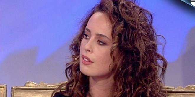Anticipazioni Uomini e Donne: Sara vicina alla scelta