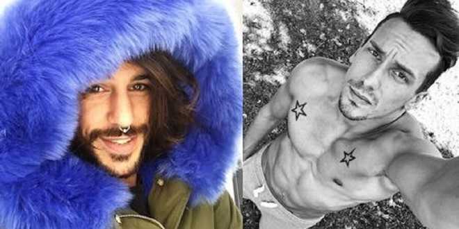Anticipazioni Uomini e Donne, trono gay: ecco i primi ragazzi contattati