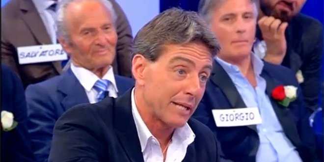 Uomini e Donne, anticipazioni trono over 3-5-2018: Gemma va a casa di Marco e…