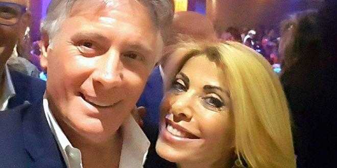 Uomini e Donne trono over, Anna accusa Giorgio: “Ha mentito”