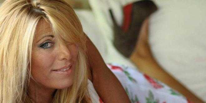 Uomini e Donne news, Anna Tedesco è stata cacciata dal trono over?