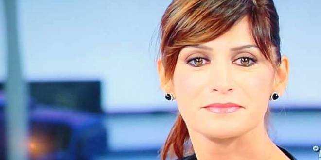 Uomini e Donne, trono over: Barbara De Santi e le gravi accuse a Gemma Galgani