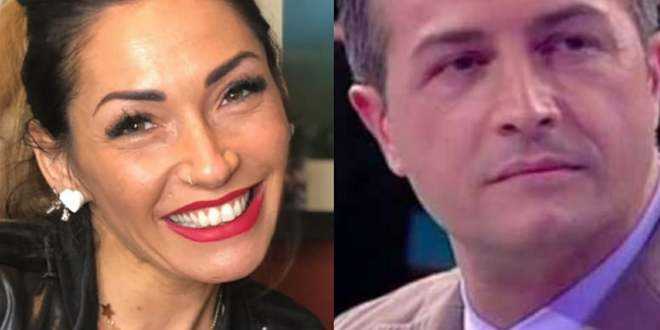 Trono over, cos’è successo davvero tra Ida e Riccardo? Parla la sorella di lei