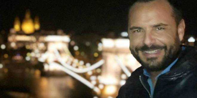 Uomini e Donne trono over, Enzo Capo si sposa e rivela: “Lo facciamo una volta al giorno!”