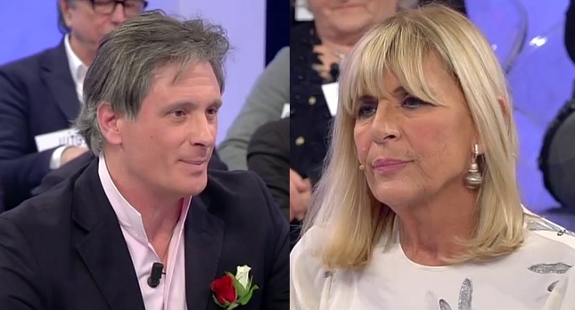 Trono over: Gemma ha un nuovo amore? La dama scompare e…