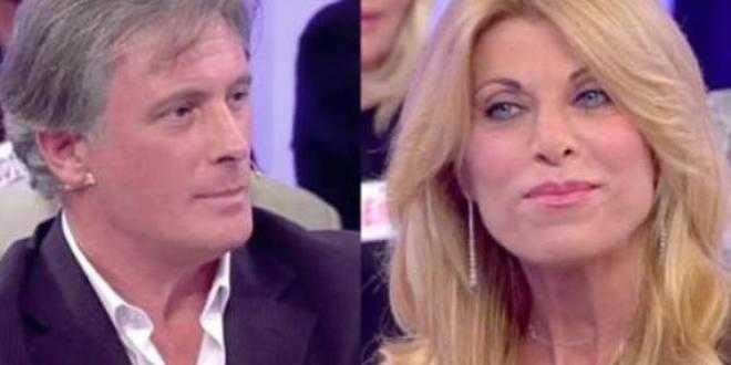 Uomini e Donne, anticipazioni trono over: la De Filippi sbotta