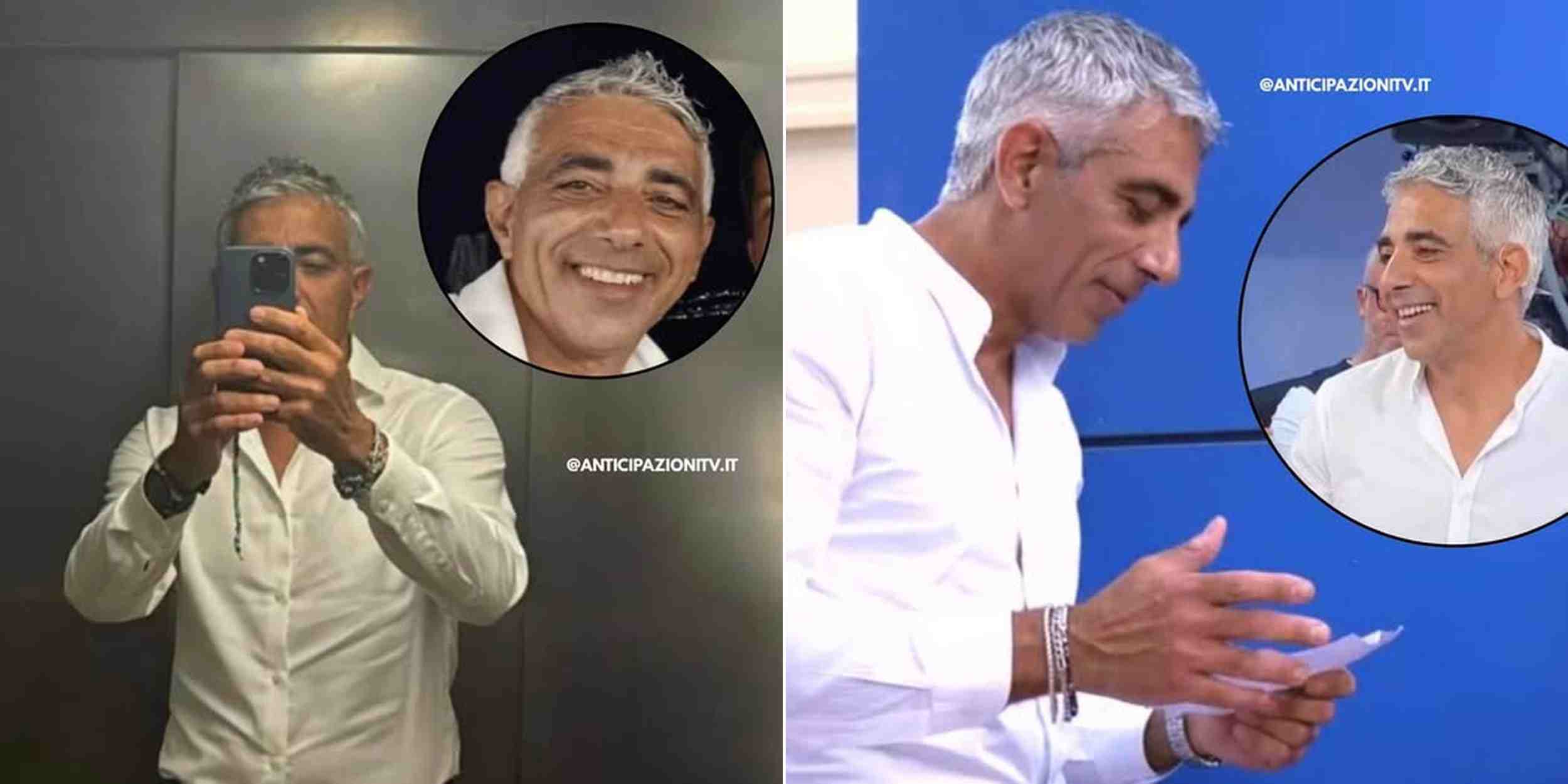 uomini e donne dal trono over alla politica giuseppe molonia si candida da Anticipazionitv.it uomini e donne dal trono over alla politica giuseppe molonia si candida