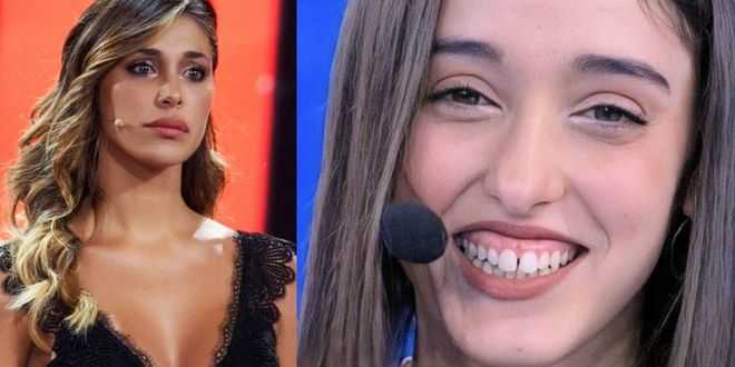 Tu si Que vales 2021, Ecco che ruolo avrà Giulia Stabile nel programma