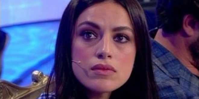 Uomini e Donne news: tutti contro Desirèe Popper dopo l’abbandono