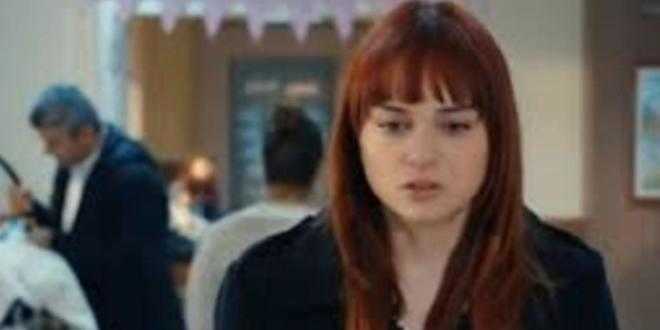 Cherry Season 2, tutti contro Seyma | anticipazioni 31 luglio e 1 agosto 2017