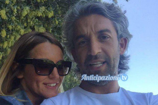 Tutti la chiamano “cornuta” e lei alla fine… sbotta!
