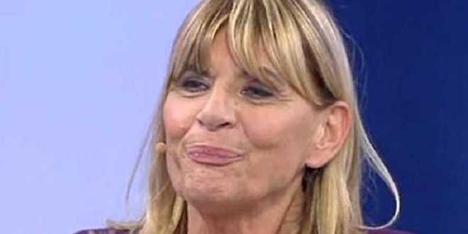 Uomini e Donne news, tutti pazzi per Gemma Galgani