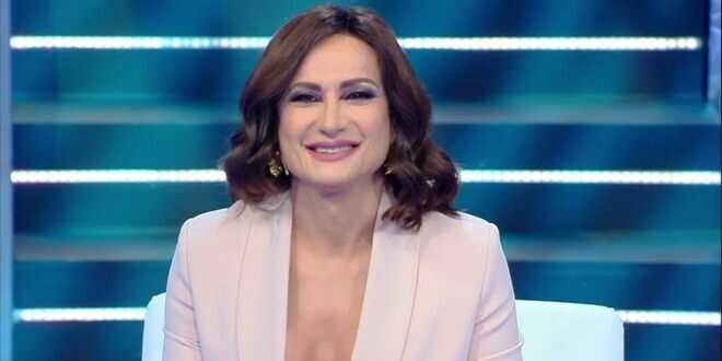 L’Isola dei Famosi 2024, ora è ufficiale: Vladimir Luxuria è la nuova conduttrice