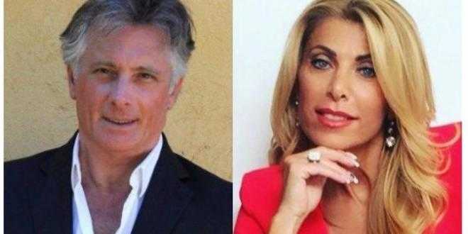 Uomini e Donne gossip, Giorgio Manetti e Anna Tedesco avvistati insieme