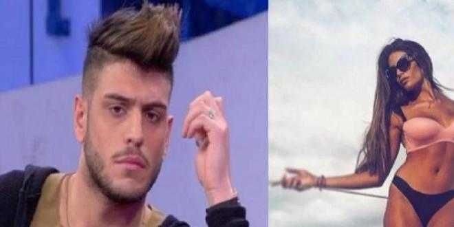 Uomini e Donne, Luigi abbandona il trono? Le anticipazioni shock
