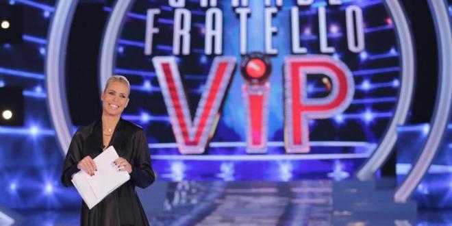 L’ultima decisione del GF Vip getterà nello sconforto i concorrenti