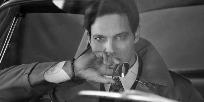 Anticipazioni L’Onore e il rispetto 5, ultima puntata 19 maggio 2017: addio Tonio!