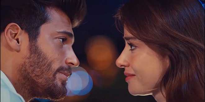 Mr. Wrong anticipazioni ultima puntata 20 luglio 2021, proposta di matrimonio per Ezgi