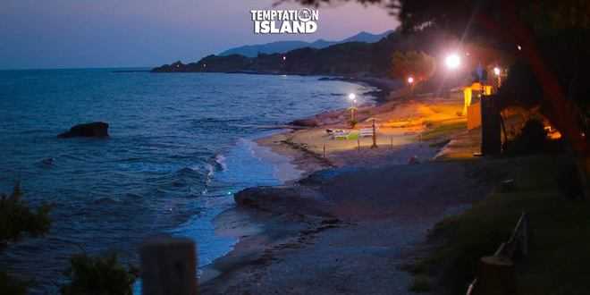 Temptation Island 2017: ultima puntata con matrimonio