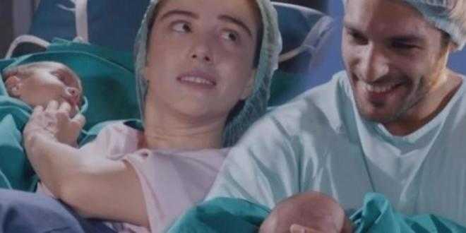 Cherry Season 2 ultima puntata, il gran finale del 15 settembre 2017