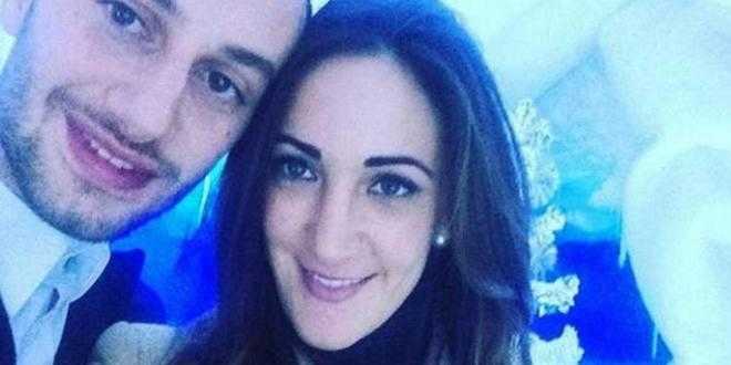Temptation Island 2017: nell’ultima puntata le nozze di Ruben e Francesca