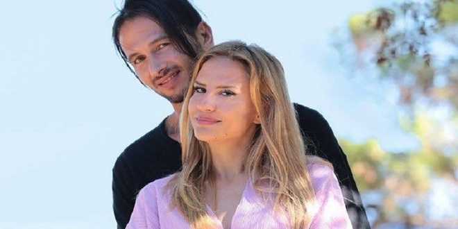 Ultima puntata Temptation Island 2017: la verità sul tradimento di Antonio