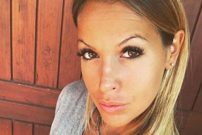 Uomini e Donne anticipazioni: l’ultimatum di Claudia Dionigi