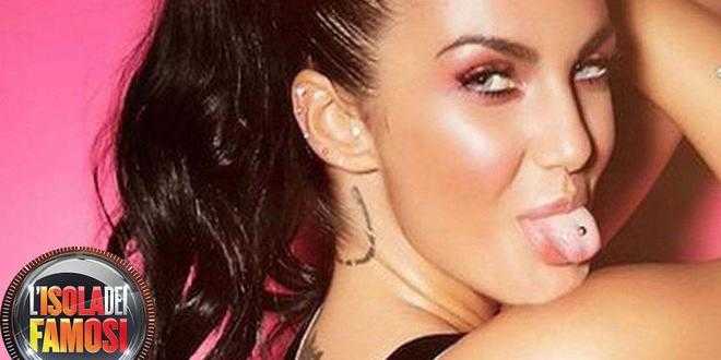 Isola dei Famosi 2018: gli ultimi concorrenti e la verità su Elettra Lamborghini