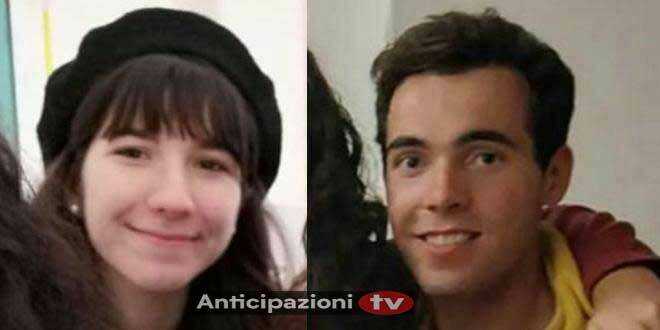 I messaggi inquietanti che Filippo Turetta mandava a Giulia Cecchettin prima dell’omicidio