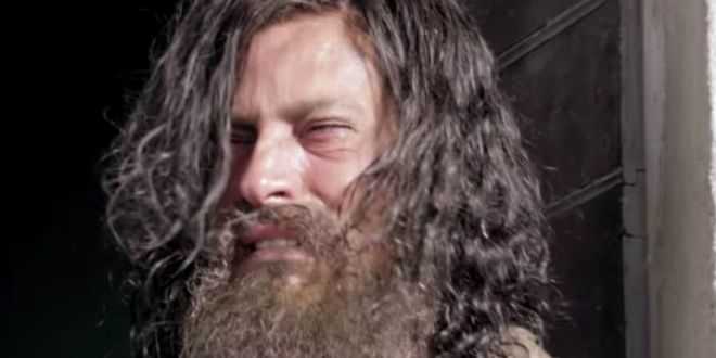 Anticipazioni L’Onore e il rispetto, ultimo capitolo: Tonio irriconoscibile, cast e trama!