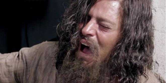 Anticipazioni L’onore e il rispetto, ultimo capitolo: trama e quando va in onda