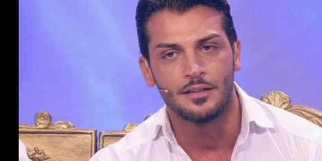 Uomini e Donne gossip, ultim’ora: Mariano abbandona il trono?