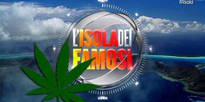 Isola dei Famosi, un’altra naufraga denuncia: “Stupefacenti e alcol a volontà”