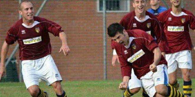 Un altro calciatore stroncato da un malore