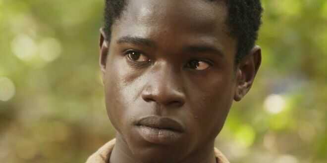 Un altro domani anticipazioni 10 novembre 2022, Kiros viene liberato!