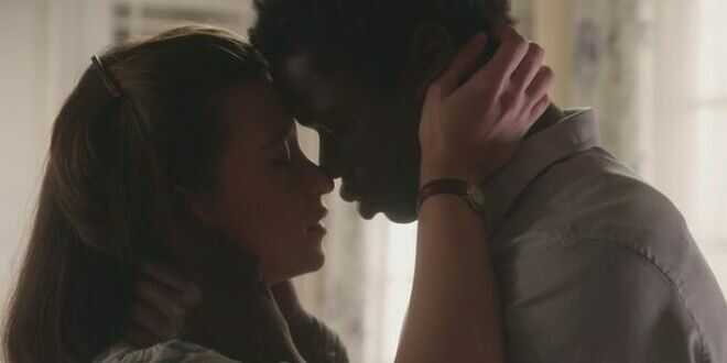 Un altro domani anticipazioni 7 novembre 2022, Carmen teme uno scandalo!