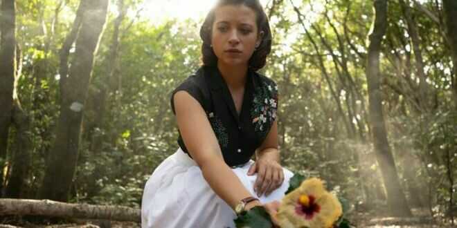 Un altro domani anticipazioni dal 18 al 22 luglio 2022, Carmen sospetta l’omicidio di Agustina